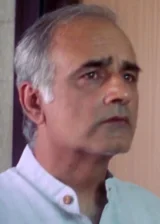 Амар Талвар