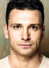 Anton Xabarov