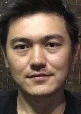 Дархан Саркенов