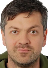 Константин Смирнов