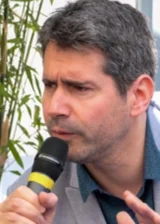 Remi Ximenes