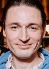 Алексей Филимонов