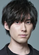Tosiki Masuda