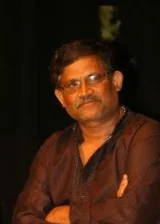 Таникелла Бхарани