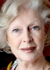 Беата Тышкевич