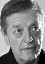 Marko Nikolich
