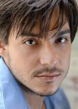 Рики Рассерт