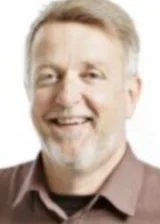 Микаэл Рейстрем