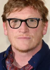 Joff Bell