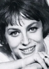 Светлана Коркошко