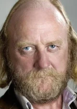 Джерри О’Брайэн