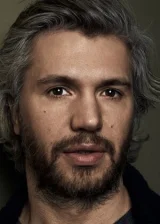 Николай Клеве Брок