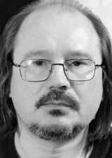 Алексей Балабанов