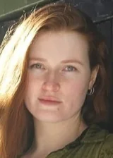 Joenn Garnet