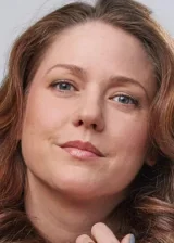 Лизель Мэтьюз