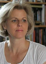 Sonya Klaus
