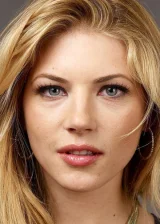 Кэтрин Уинник