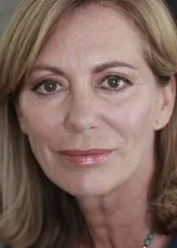 Керри Армстронг