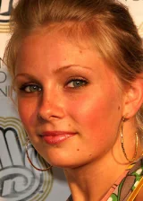 Дженнифер Миллер