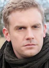 Себастиан Беццель