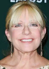 Ellen Mirojnik