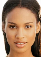 Джой Брайант