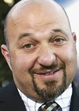 Stiven Endelman
