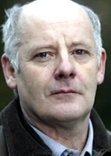 Джерард МакСорли