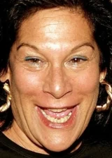 Linda Filds