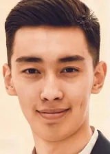 Еламан Есентаев