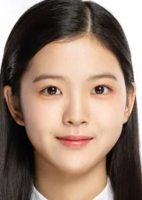 Чхве Мён-бин