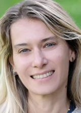 Francheska Andreoli