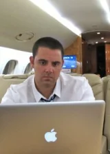 Brendon Birtell
