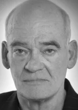 Ганс-Михаэль Реберг