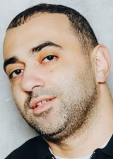 Gayk Asatryan