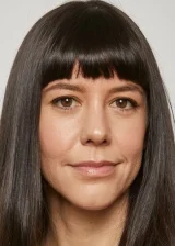 Зои Уинтерс