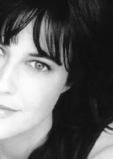 Fiona Loui