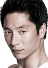 Альберто Джо Ли