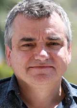 Ксавье Джакометти