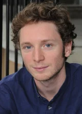 Жюльен Буаниш