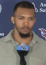 Поллард, Тони