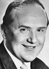 Павел Винник