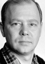 Станислав Житарев