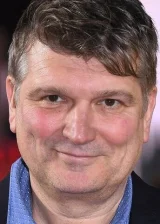 Питер Каттанео