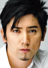 Масахиро Мотоки