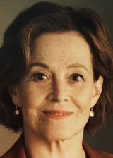 Сигурни Уивер