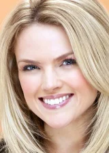 Эрин Ричардс