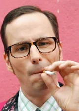 Курт Крюмер