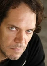 Шон Фриланд