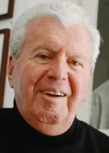 Ховард Зифф